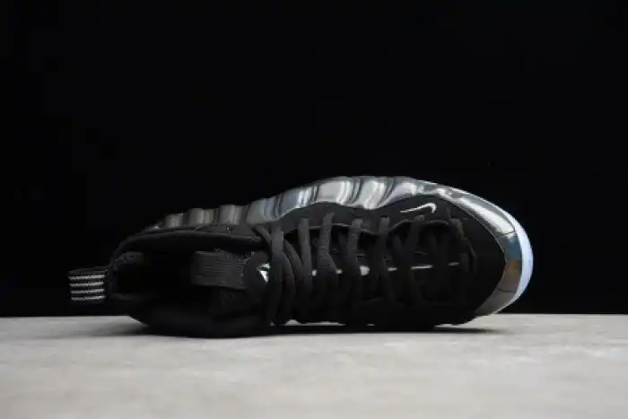 Rep AIR FOAMPOSITE ONE HOLOGRAM 314996-900