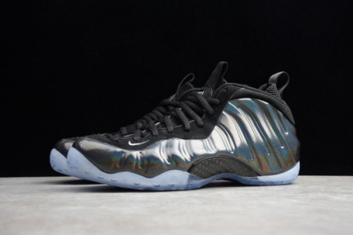 AIR FOAMPOSITE ONE HOLOGRAM 314996-900