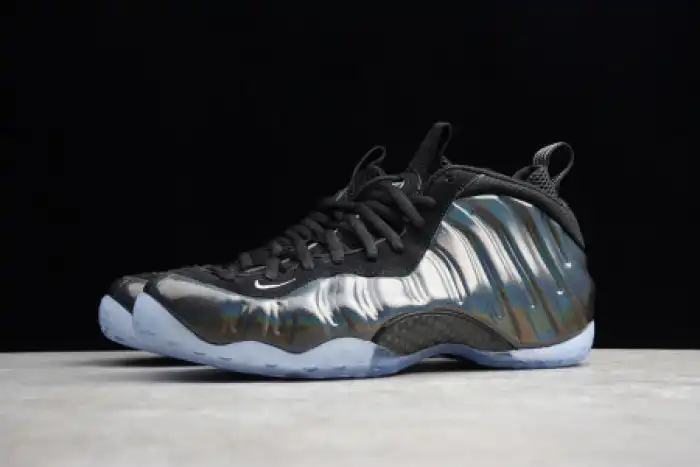 Rep AIR FOAMPOSITE ONE HOLOGRAM 314996-900