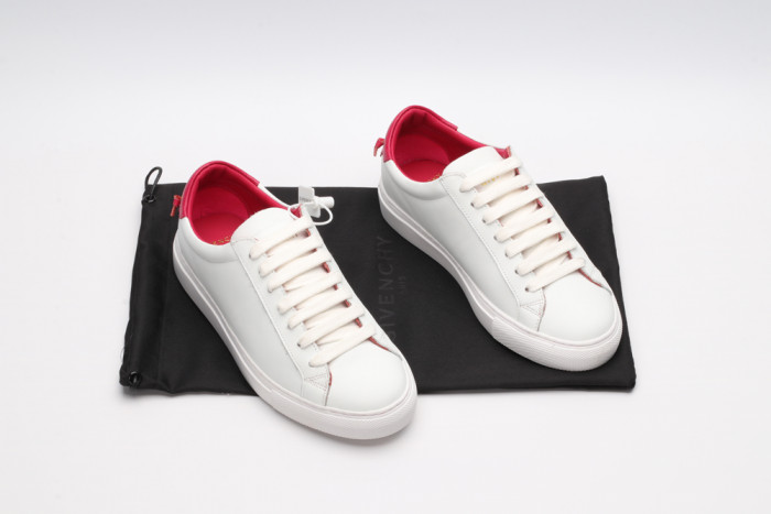 Onekick Givench LOW-TOP SNEAKER