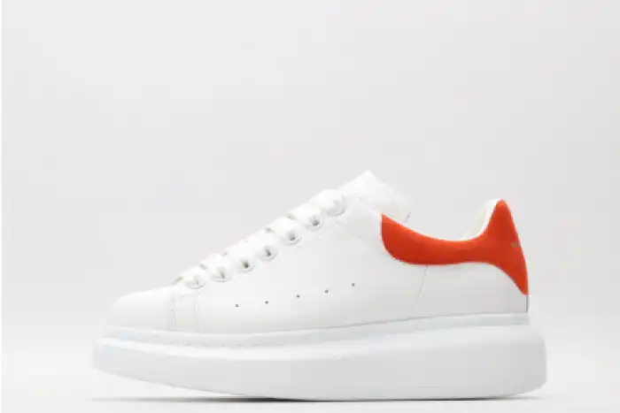 Cheap MQ SNEAKERS