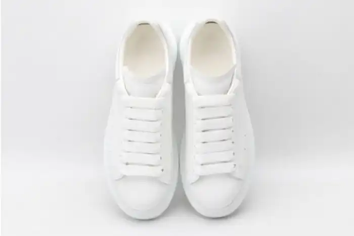 Cheap MQ SNEAKERS