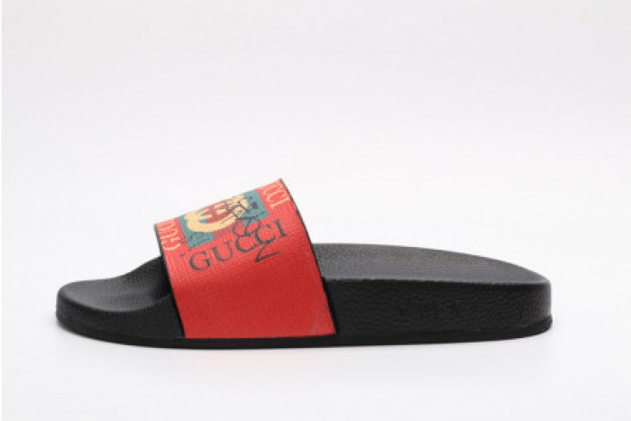 Onekick GUCC SLIPPERS