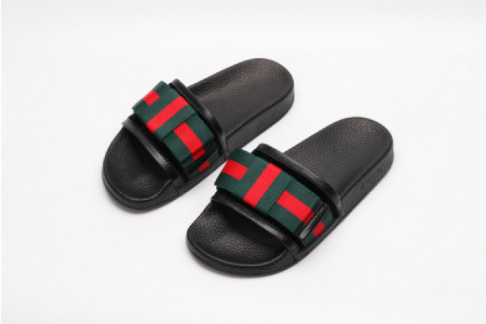 Onekick GUCC SLIPPERS