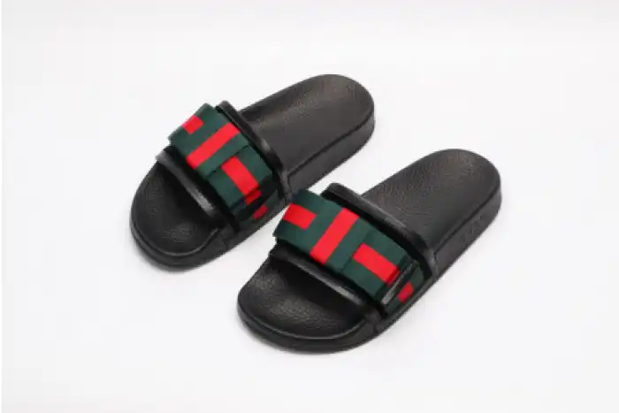 Cheap GUCC SLIPPERS