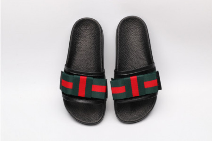 Onekick GUCC SLIPPERS