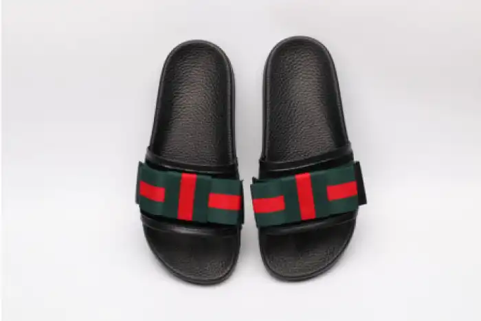 Cheap GUCC SLIPPERS