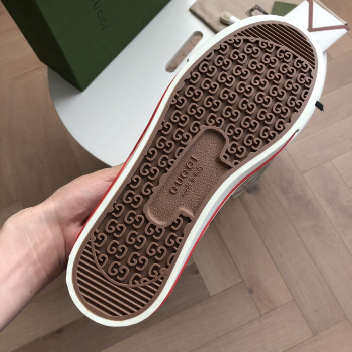 Onekick Gucci Tennis 1977 SNEAKER