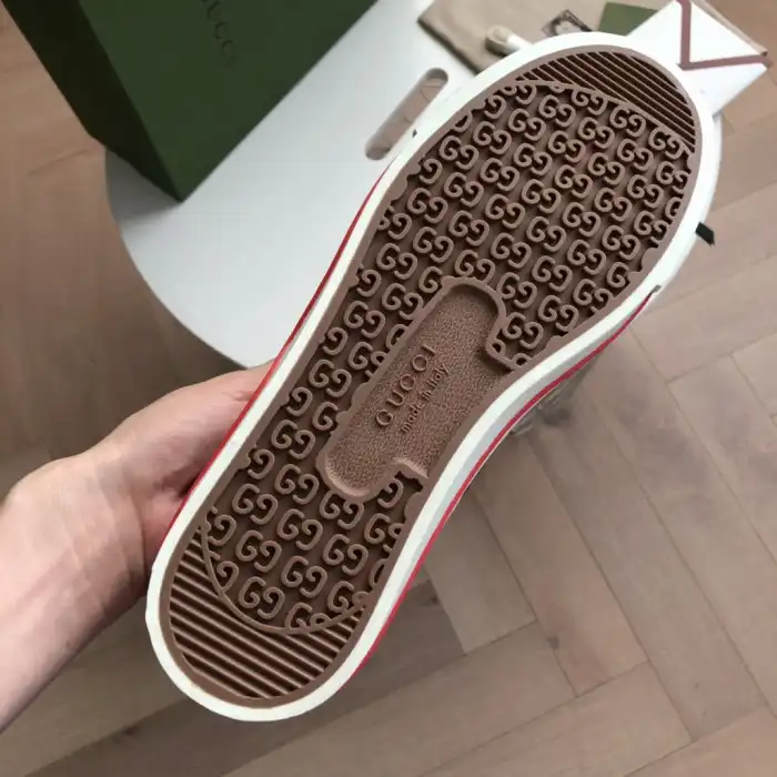 Rep Gucci Tennis 1977 SNEAKER