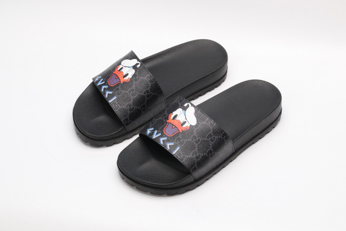 Onekick GUCC SLIPPERS