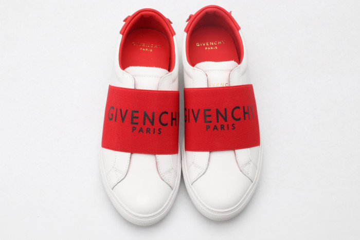 Onekick Givench LOW-TOP SNEAKER