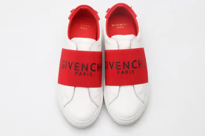 Cheap Givench LOW-TOP SNEAKER