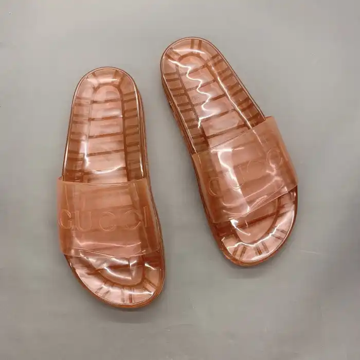 Cheap GUCC SLIPPERS