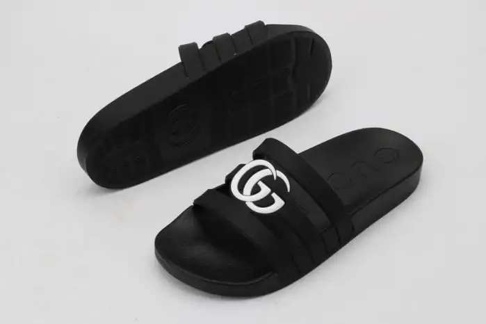 Cheap GUCC SLIPPERS