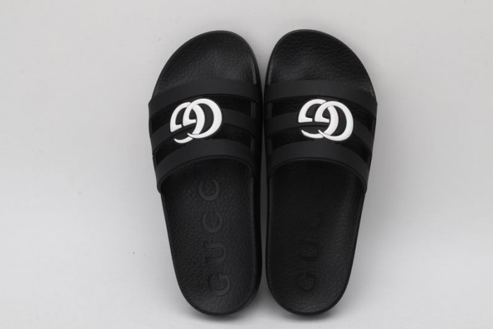 Onekick GUCC SLIPPERS