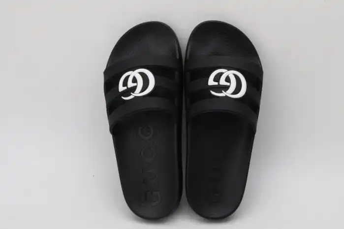 Cheap GUCC SLIPPERS