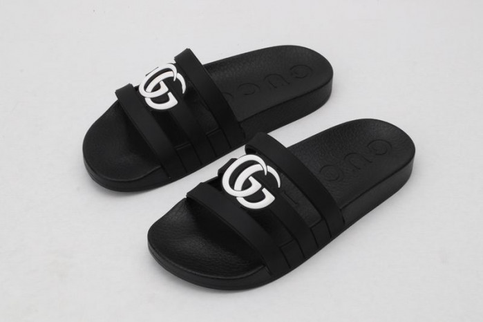 Onekick GUCC SLIPPERS