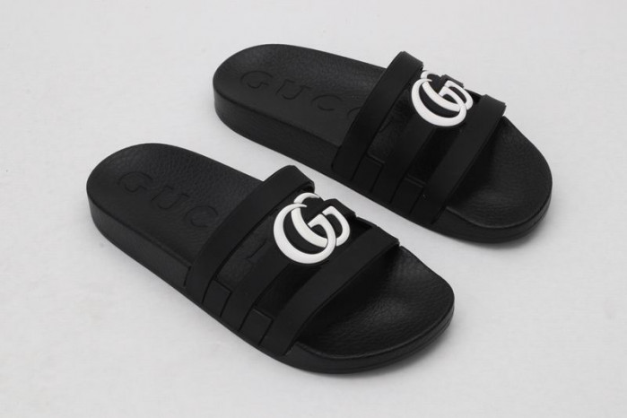 Onekick GUCC SLIPPERS