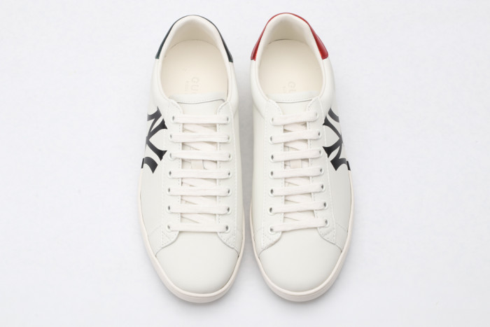 Onekick GUCC LOW-TOP SNEAKER