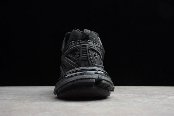 Onekick BLCG TRACK SNEAKER