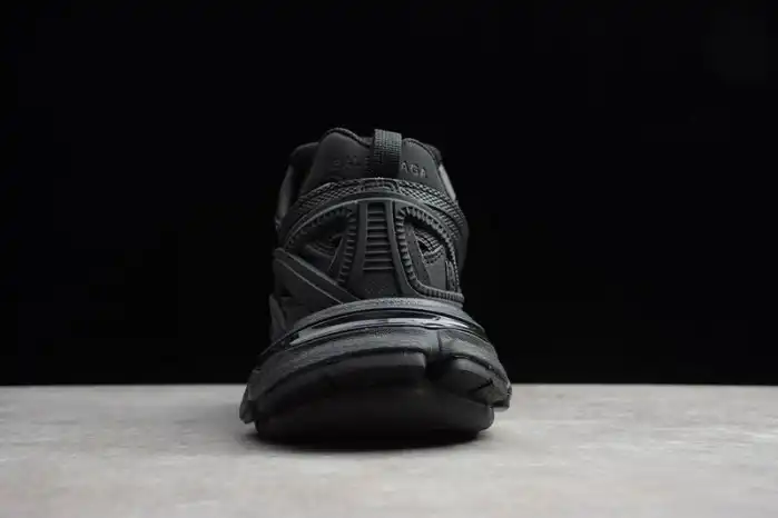 Cheap BLCG TRACK SNEAKER