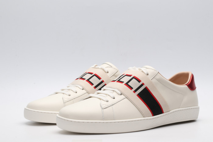 Onekick GUCC LOW-TOP SNEAKER