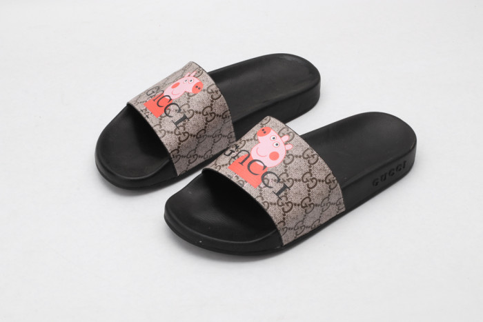 Onekick GUCC SLIPPERS