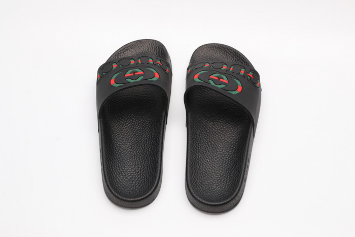 Onekick GUCC SLIPPERS