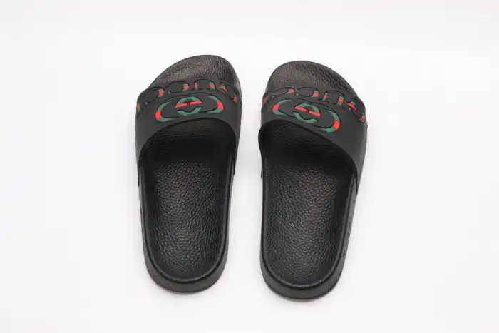 Cheap GUCC SLIPPERS