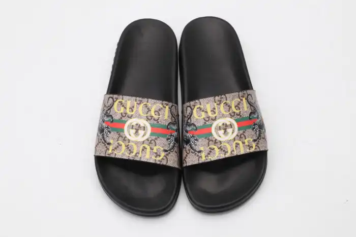 Cheap GUCC SLIPPERS