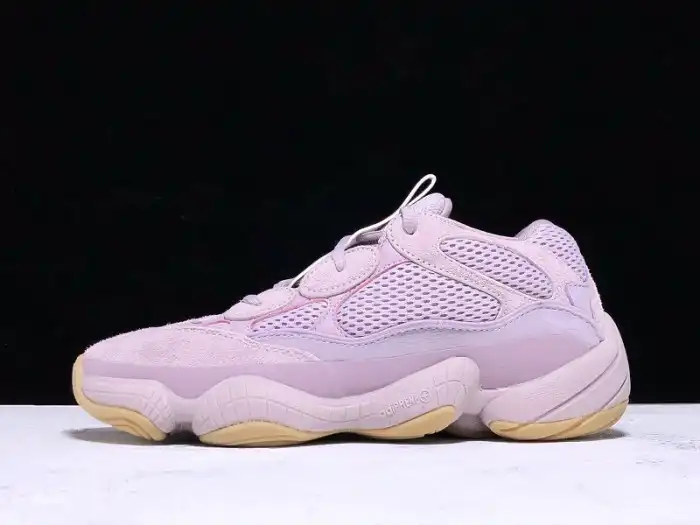 Adidas Yeezy 500 Soft Vision FW2656