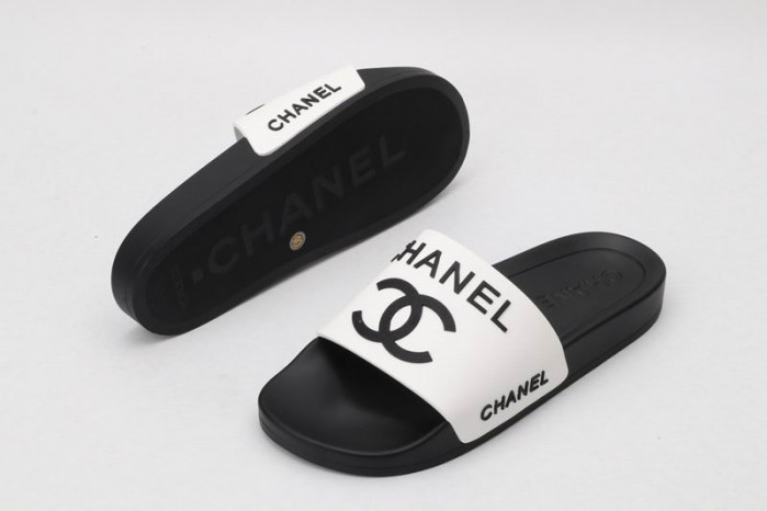 Onekick CHANE1 SLIPPERS