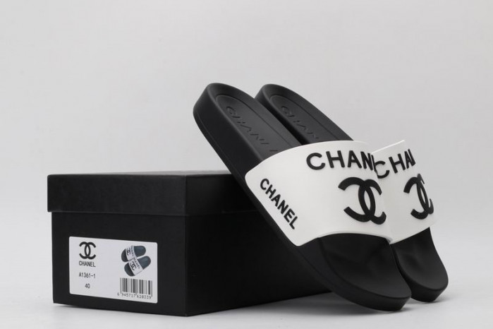 Onekick CHANE1 SLIPPERS