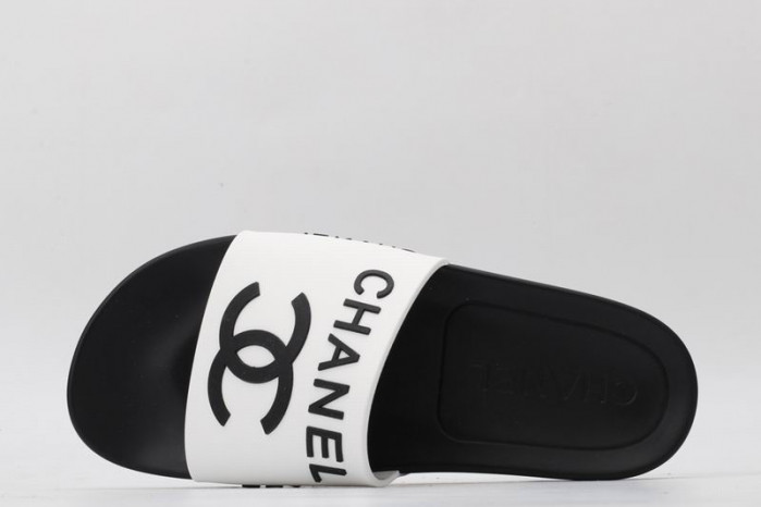 Onekick CHANE1 SLIPPERS