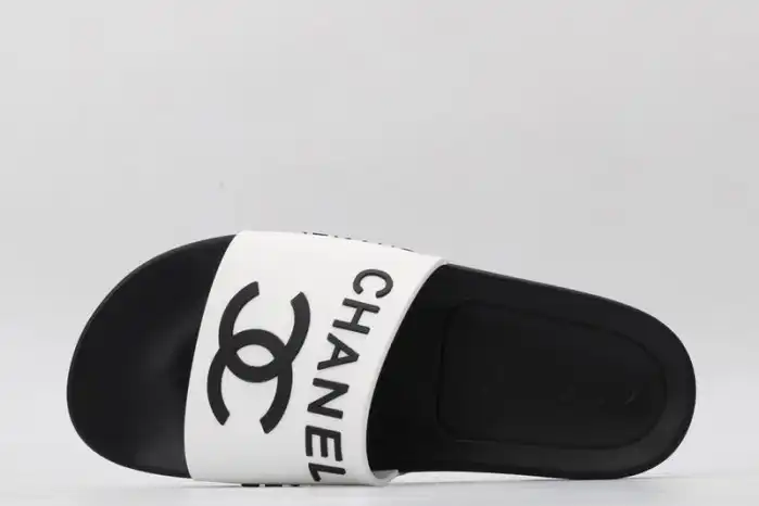 Rep CHANE1 SLIPPERS