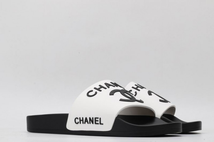 Onekick CHANE1 SLIPPERS