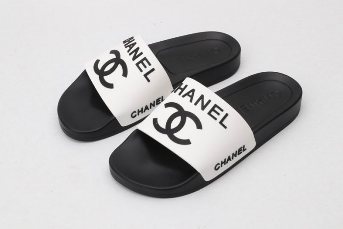 Onekick CHANE1 SLIPPERS