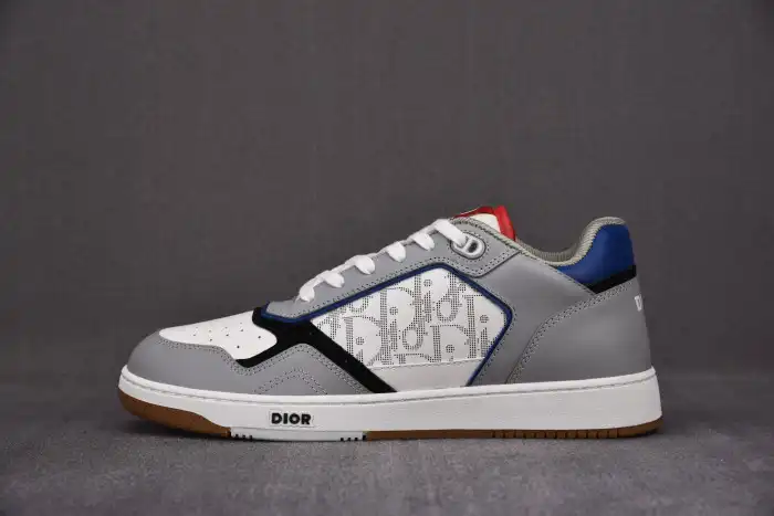 DR B27 SNEAKER