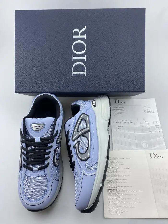 Rep DR B30 Sneakers