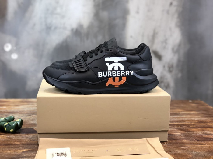 Onekick Bubery SHOES