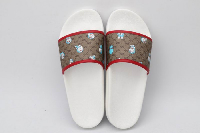 Onekick GUCC SLIPPERS