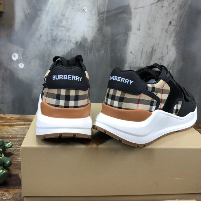 Onekick Bubery SHOES