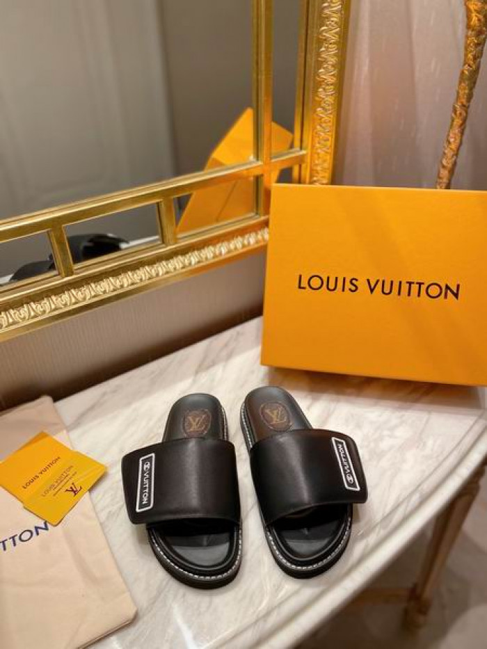 Onekick LV SLIPPERS