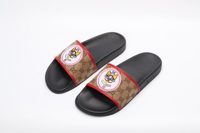 Onekick GUCC SLIPPERS