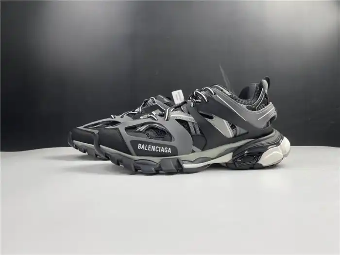 Cheap BLCG TRACK SNEAKER