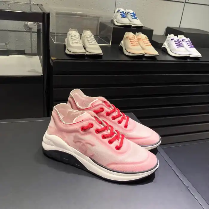 Rep CHNE1 SNEAKERS