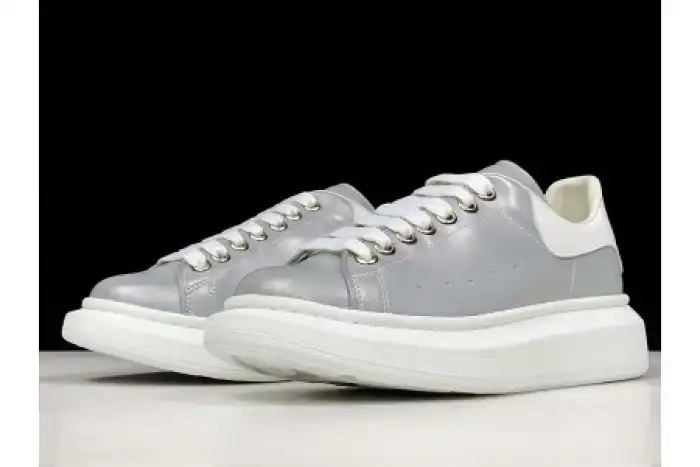 Rep MQ SNEAKERS