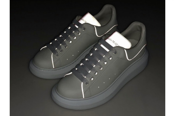 MQ SNEAKERS