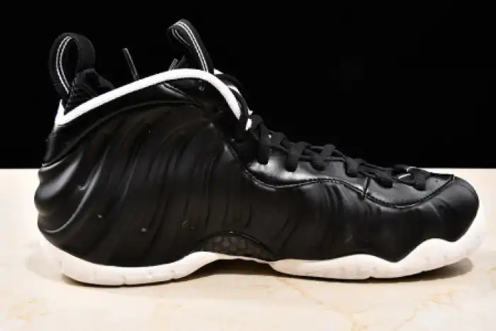 Rep AIR FOAMPOSITE PRO DR. DOOM (2016) 624041-006