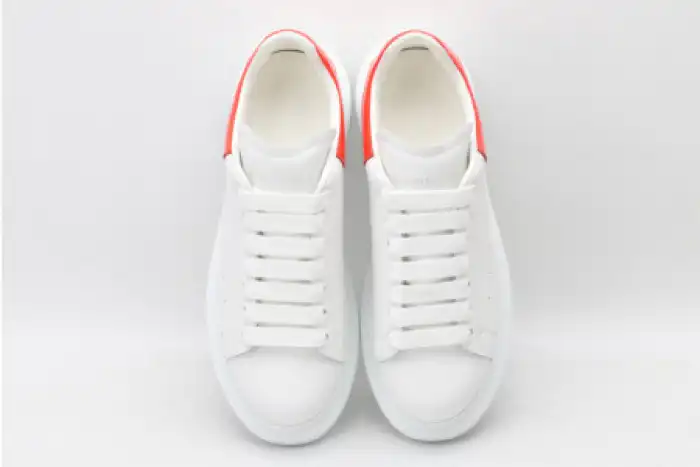 Cheap MQ SNEAKERS